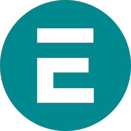 Endorsly